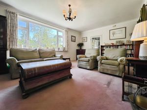 Photo 36- click for photo gallery